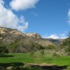 arroyo hondo preserve