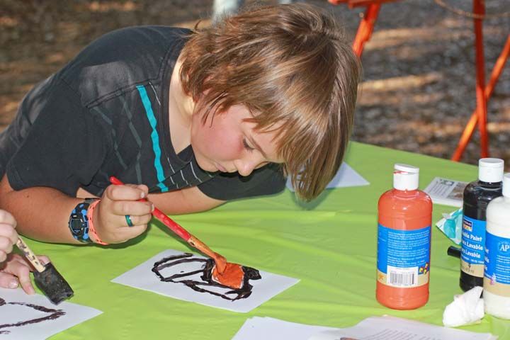 Boy at work x (2)