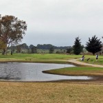 Ocean Meadows Golf Club