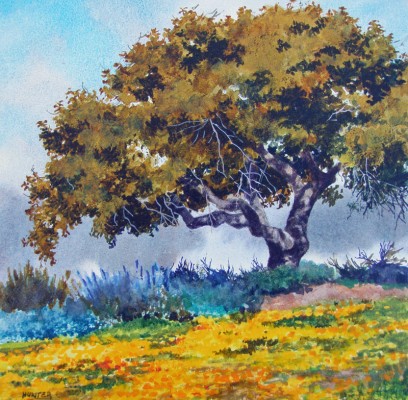 golden-vista-408x400 Ray Harper