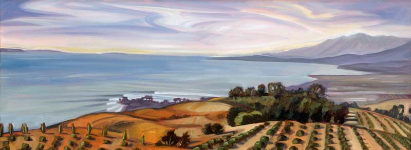 harper_home Jeremy Harper