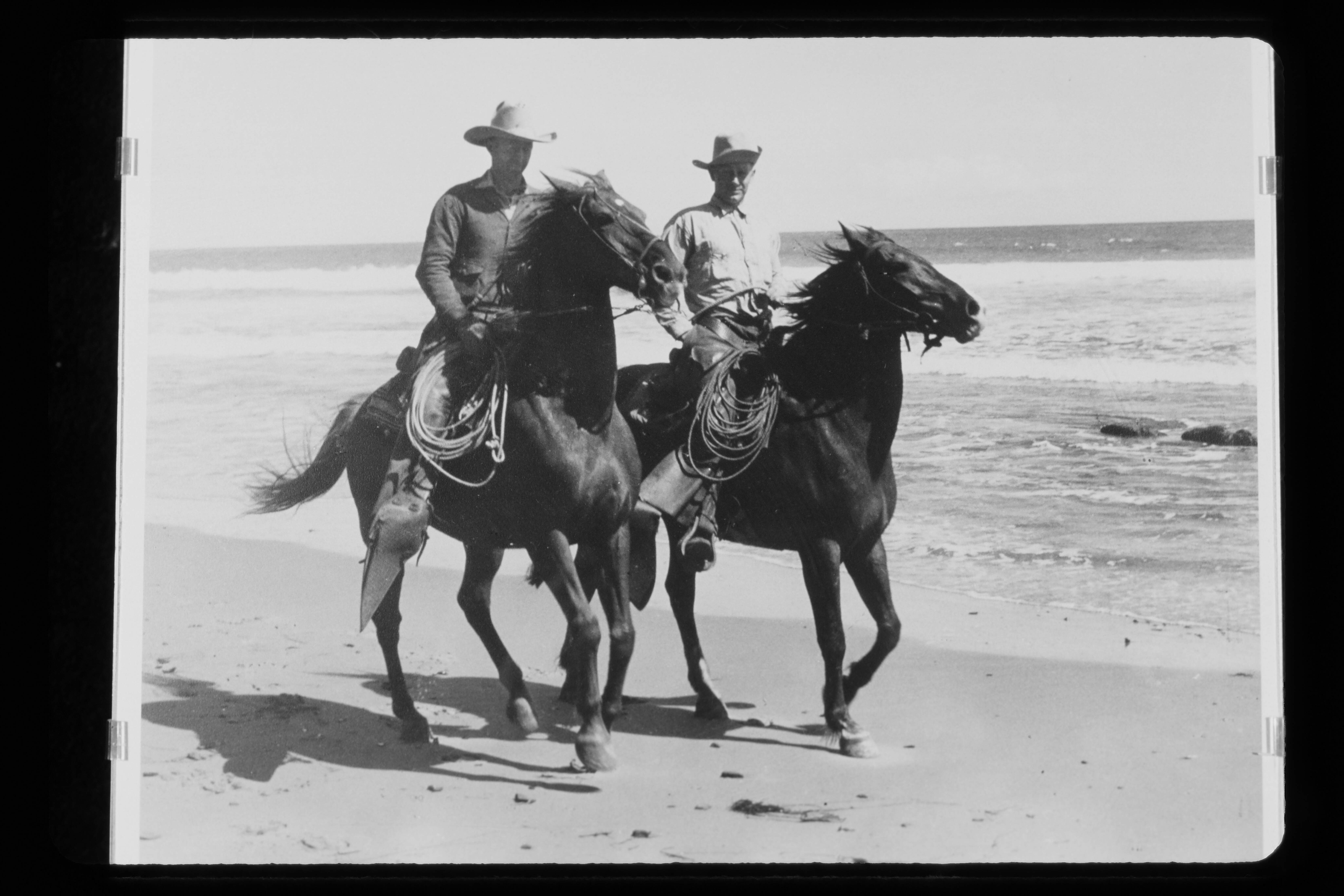 Gallery The Land Trust for Santa Barbara County