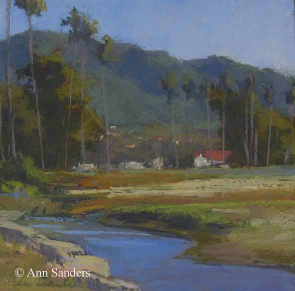 mission_creek_lg Ann Sanders