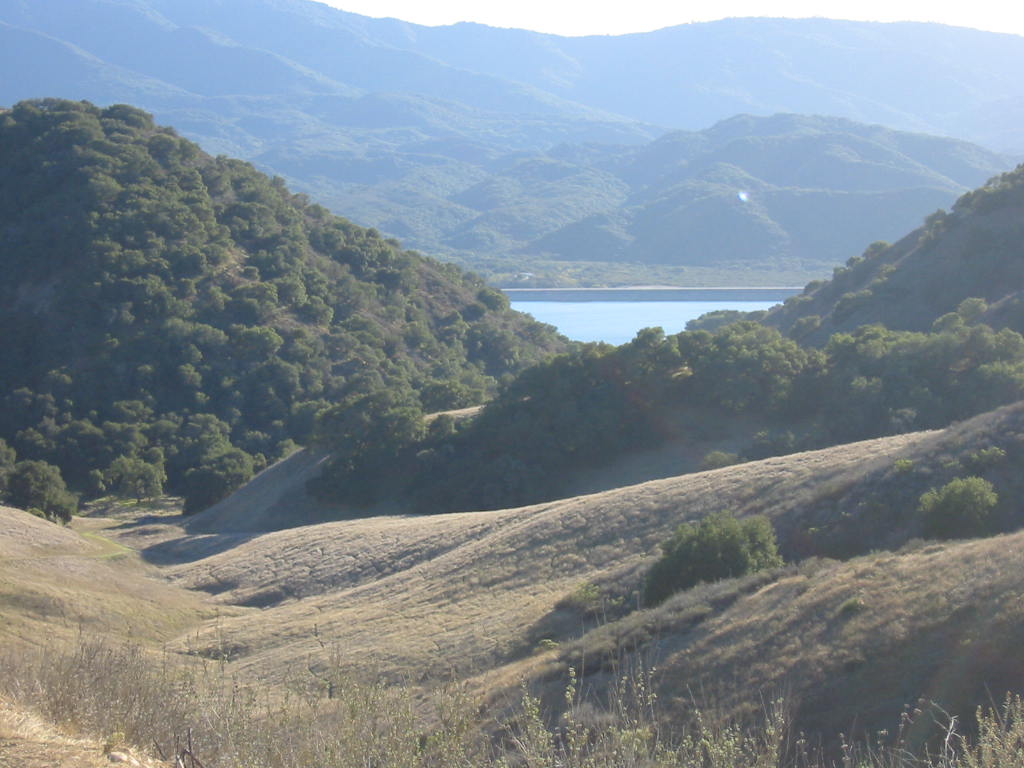 Great Oak Ranch