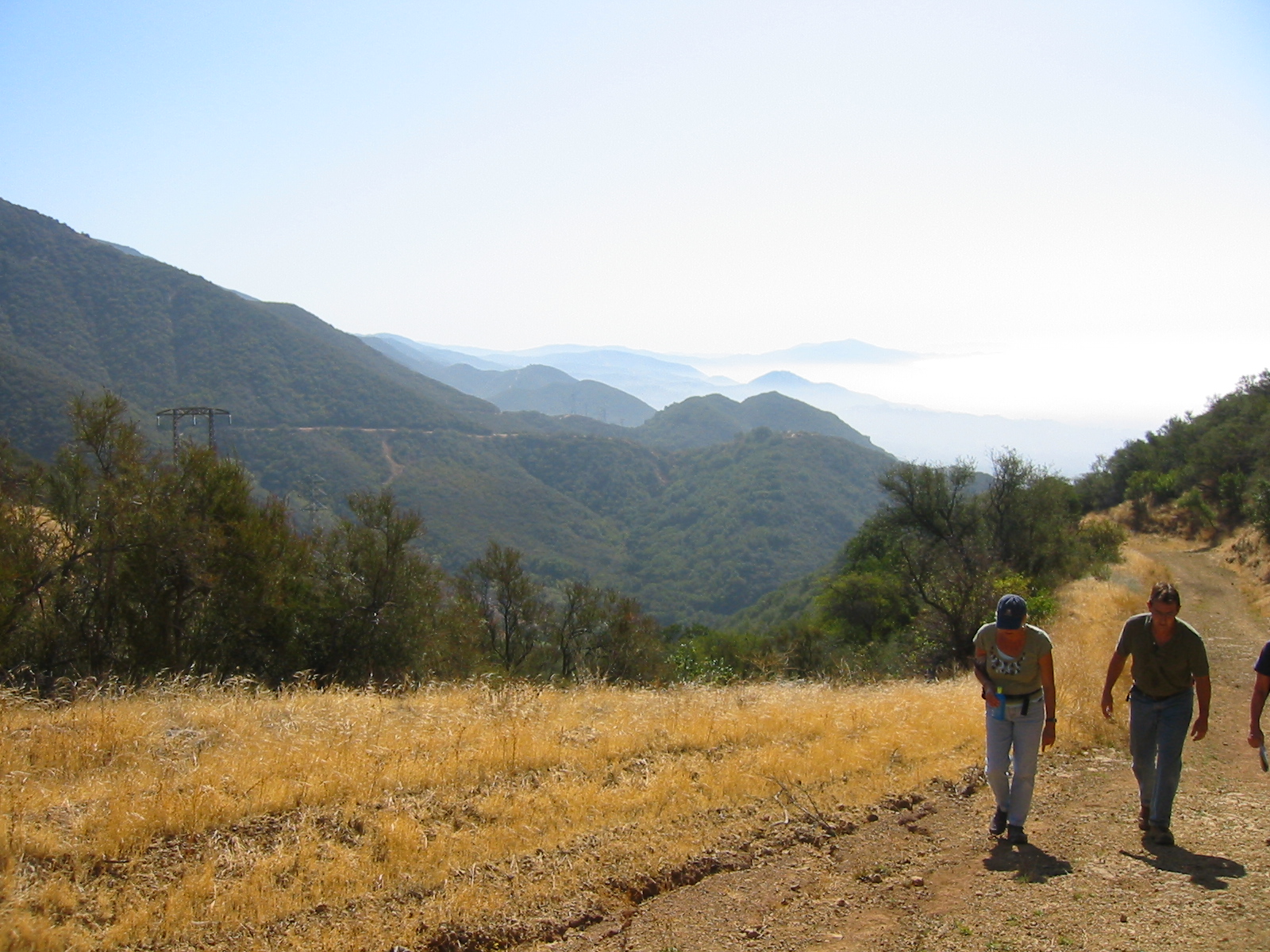 Montecito Hot Springs - Home - Facebook