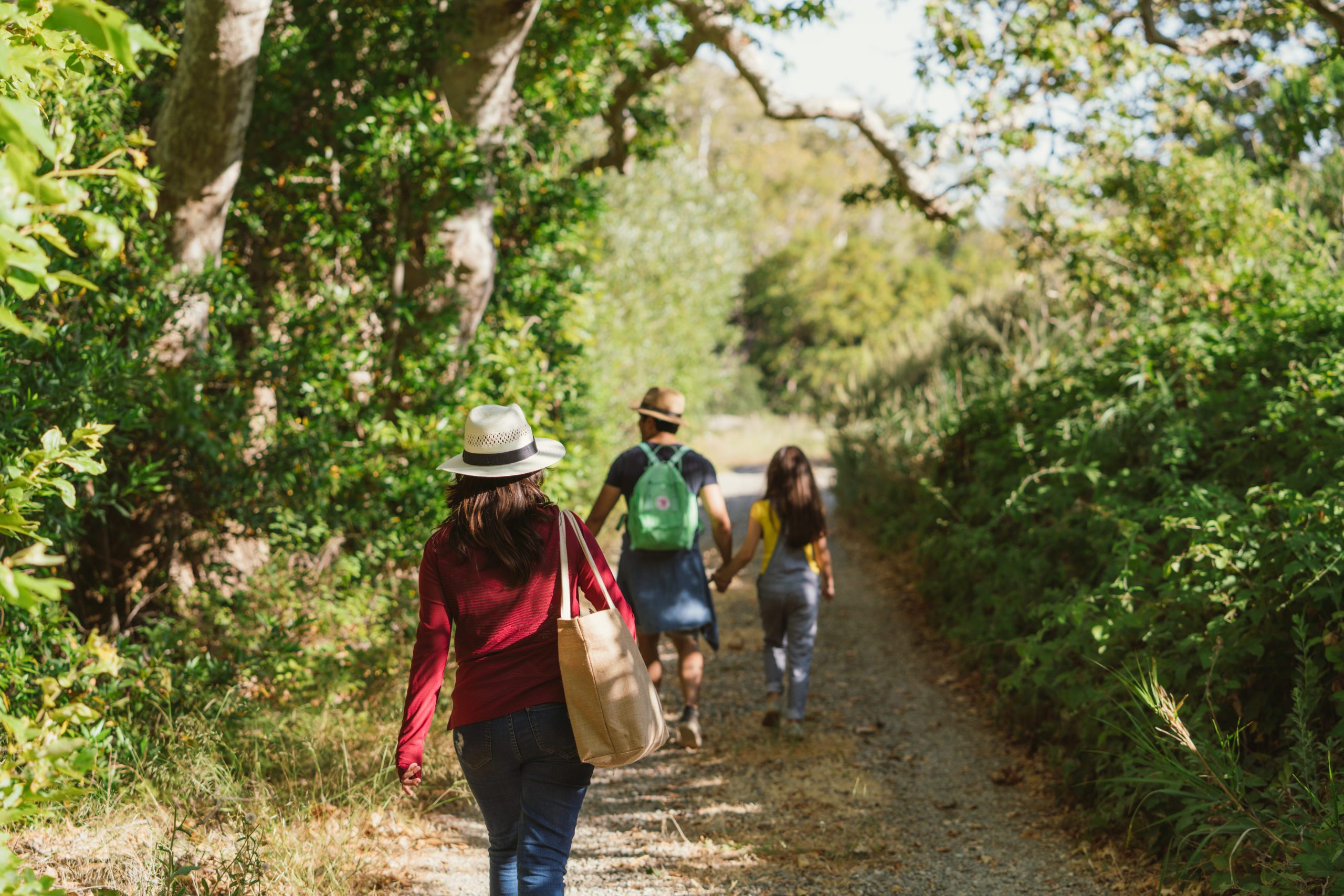 arroyo-hondo-preserve-reservations-the-land-trust-for-santa-barbara