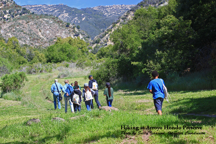 Arroyo-Hondo-hike-with-kids-x