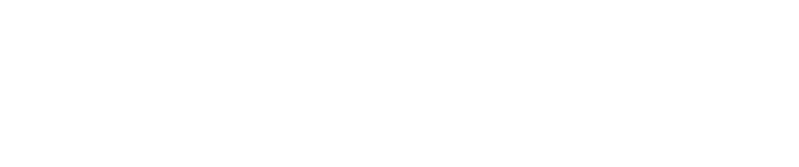 The Land Trust for Santa Barbara County