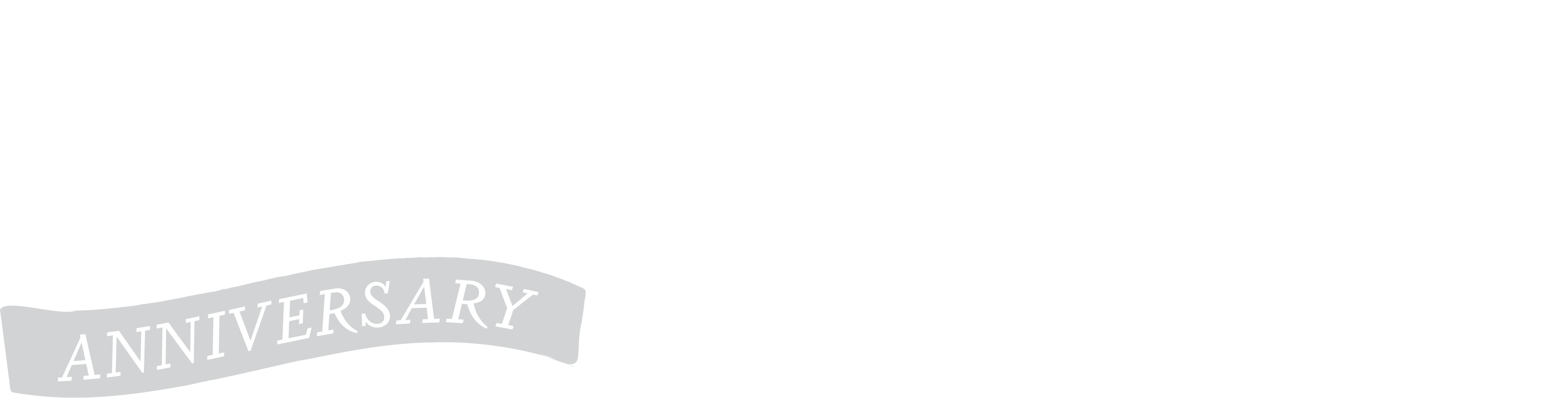 The Land Trust for Santa Barbara County