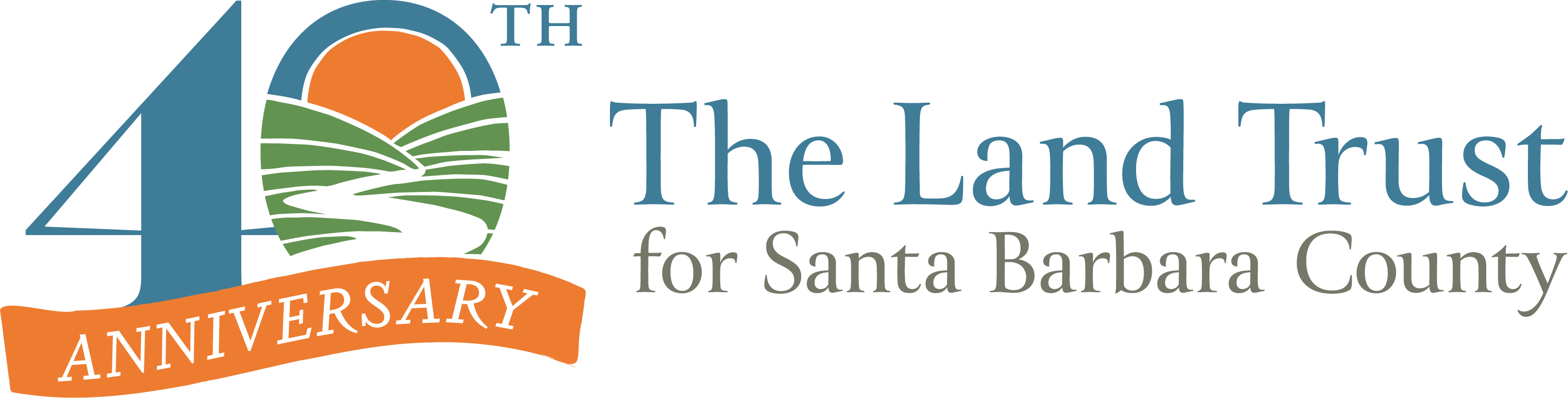 The Land Trust for Santa Barbara County