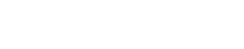 The Land Trust for Santa Barbara County